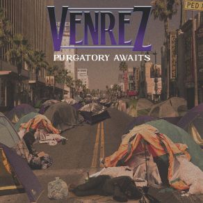 Download track Show Me Venrez