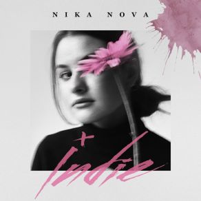 Download track In Your Head Nika Nova