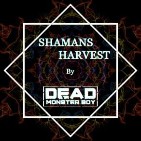 Download track Here And Now Dead Monster Boy