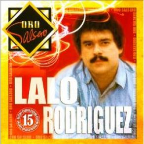 Download track Si, Te Menti Lalo Rodríguez