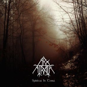 Download track Sherwood Arx Atrata