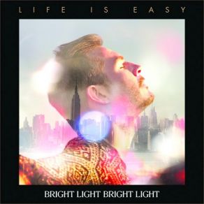 Download track I Wish We Were Leaving Bright Light Bright LightElton John