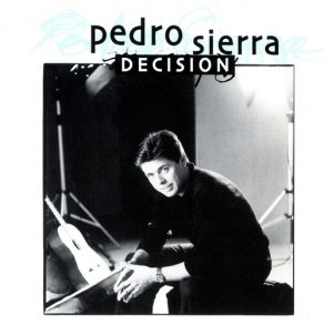 Download track Rumor Sonoro Pedro Sierra