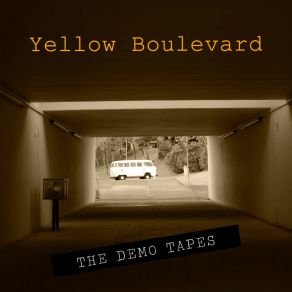 Download track Prisoner Yellow Boulevard