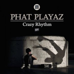 Download track Hurtful (Original Mix) Phat Playaz