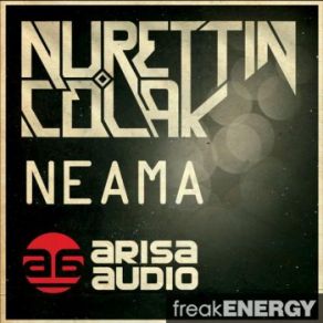 Download track Neama (Radio Edit) Nurettin Colak