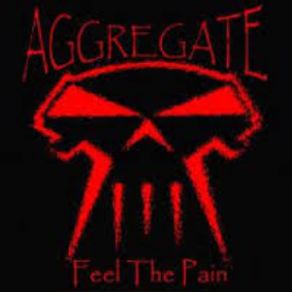 Download track Flame Of Death Aggregate