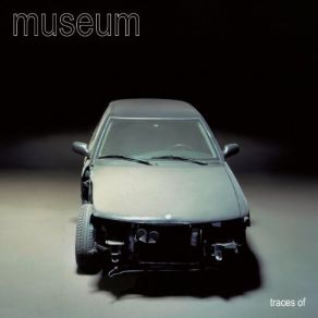 Download track Flowers And Dust The Museum