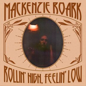 Download track Drunk Again Mackenzie Roark