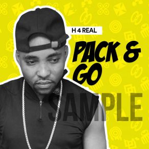 Download track Pack And Go (Sample) H. 4real