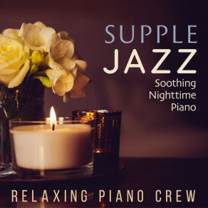 Download track Goodnight Blues Relaxing Crew