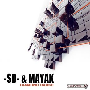 Download track Technical Behavior Mayak