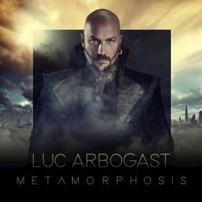 Download track Ursae (Ursae Majoris) Luc Arbogast