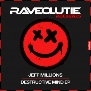 Download track The Sound Of Rave Jeff Millions