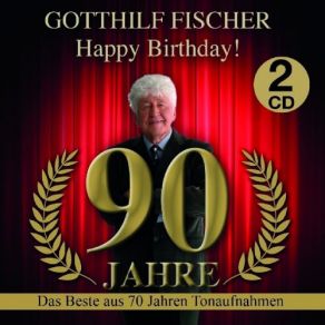 Download track Jetzt Gang I Ans Brünnele Gotthilf Fischer