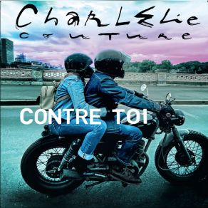 Download track DIS PAPA Charlélie Couture