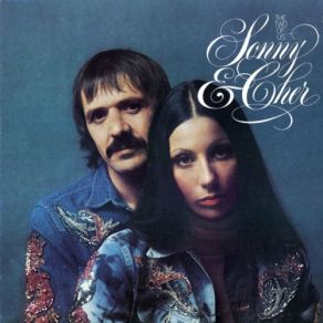 Download track Then He Kissed Me Sonny & Cher