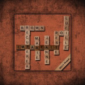 Download track Récupérer Les Sommes Mista Brown