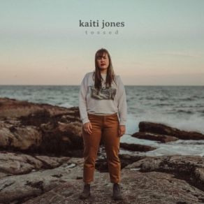 Download track I Was Wondering Kaiti Jones