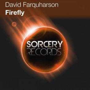 Download track Firefly (Anna Lee Remix) David Farquharson