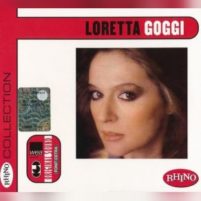 Download track L'Aria Del Sabato Sera Loretta Goggi