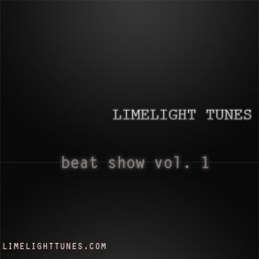 Download track Until It Breaks Limelight Tunes