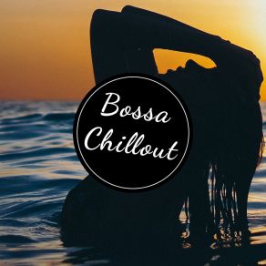 Download track Bossa Jazz In The Background Groove Chill Out Players