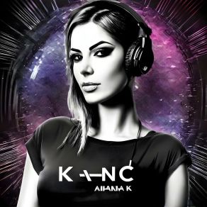 Download track Awakening Anna K