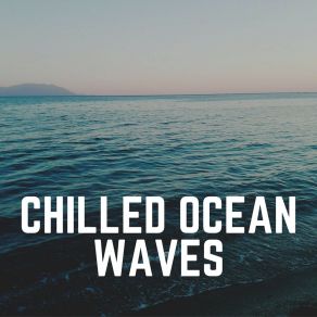 Download track Seaside Ocean Sounds Spa