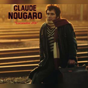 Download track Armé D'amour Claude Nougaro