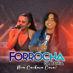 Download track Bem Juntinhos Forrócha Da Bahia