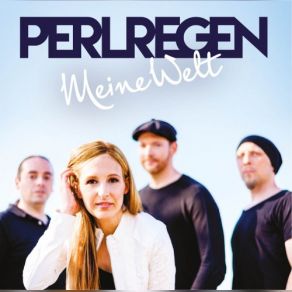 Download track Meine Welt Perlregen