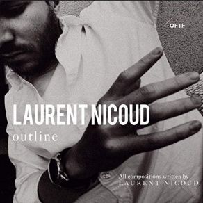 Download track Groove In E-Flat Laurent Nicoud