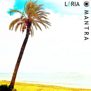 Download track Mantra (Regueifa De Joe Seilo) Leria