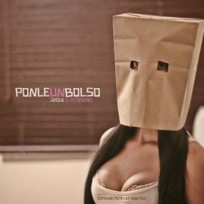 Download track Ponle Un Bolso Jamsha