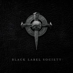 Download track Riders Of The Damned Black Label Society