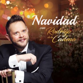 Download track La Estrella De Navidad Rodrigo De La Cadena