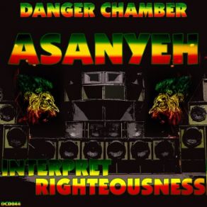 Download track Interpret Asanyeh