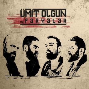 Download track Sen Giderken Ümit Olgun Ve Paryalar