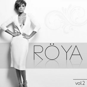 Download track Düşüncələr Röya