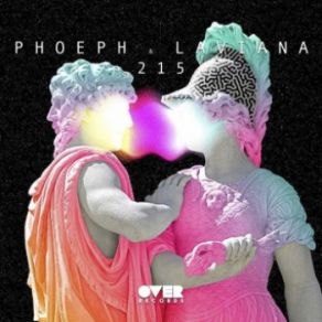 Download track Room 714 (Original Mix) Phoeph, Laviana