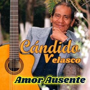 Download track Dicen Que Estamos Locos Cándido Velasco