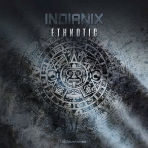 Download track Ethnotic Indianix