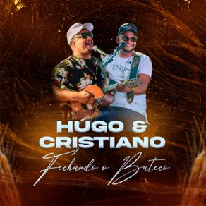 Download track Calma / Espelhos / Mistérios Hugo E Cristiano