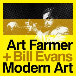 Download track Midnight Sun Art Farmer