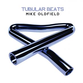 Download track Tubular Bells 2 (Remix) Mike OldfieldYork