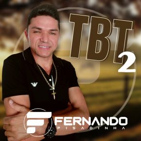 Download track Senta No Fazendeiro Fernando Pisadinha