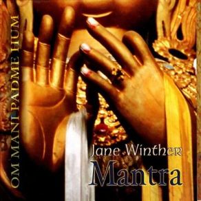 Download track Om Mani Padme Hum IV Jane Winther