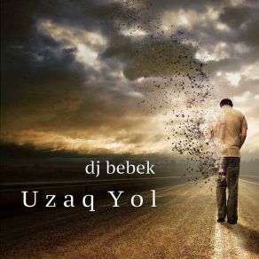 Download track Zurna Avasi (Extended Mix) Dj Bebek