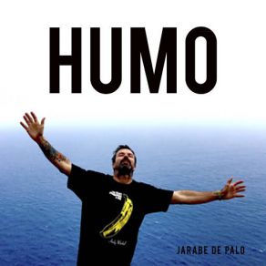 Download track Humo Jarabe De Palo